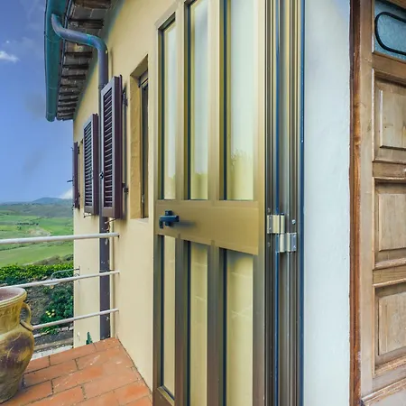 Dimora Collazzi By Interhome