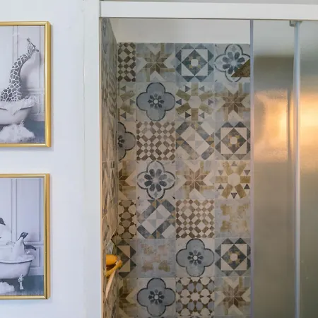 Dimora Collazzi By Interhome