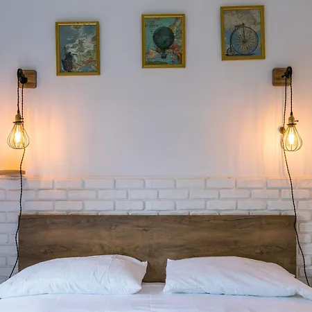 度假居 Dimora Collazzi By Interhome Montepulciano Stazione