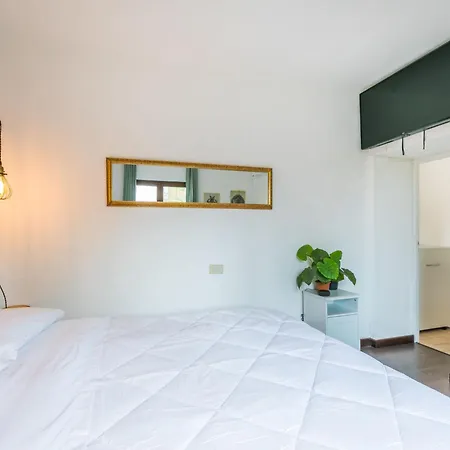 度假居 Dimora Collazzi By Interhome Montepulciano Stazione