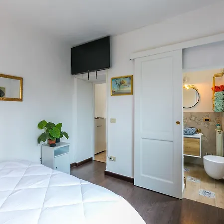 Dimora Collazzi By Interhome Montepulciano Stazione