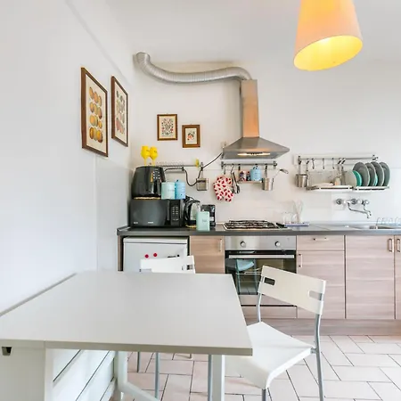 度假居 Dimora Collazzi By Interhome Montepulciano Stazione